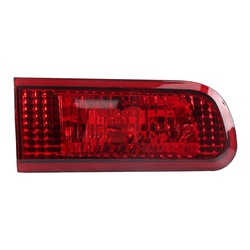 Reverse Lamp Toyota Corolla G Touring 1998 Onwards Upper Red Colour Lhs