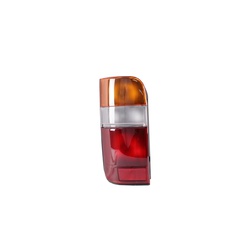 Tail Lamp Toyota Hiace Shark 5l 1993 - 1994 Lhs
