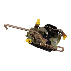 Door Lock Assy Toyota Hilux Yn85 Ln106 89 - 95 Model Lhs