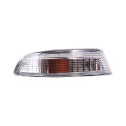 Front Lamp Toyota Mark Ii Gx100 1996 - 1997 Model Lhs