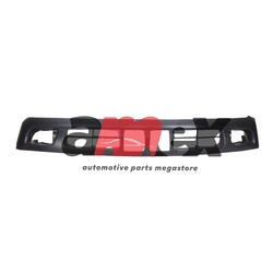 Front Bumper Lower Toyota Premio At210 1998 Onwards