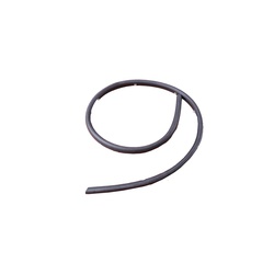 Grille Rubber Toyota Fortuner 2012 Onwards