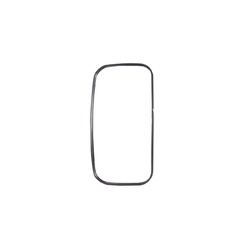 Side Mirror Mitsubishi Fh215 Isuzu Npr 3.3