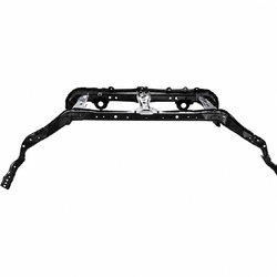 Radiator Support Panel Subaru Outback 2010 Onwards