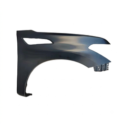Front Fender Nissan Patrol Y62 2010 Onwards Rhs