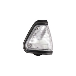 Corner Lamp Toyota Starlet Ep70 1984 - 1987 Rhs