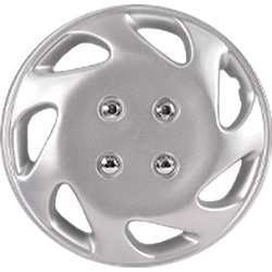 Wheel Cover Size 14