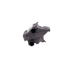 Air Tank Nissan Tiida 2005 - 2006