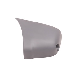 Rear Side Bumper End Toyota Rav - 4 Aca21 Zca26 04 - 05 Model Lhs