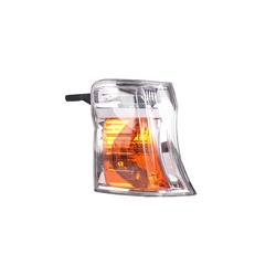 Corner Lamp Nissan E25 Urvan 2007 Model