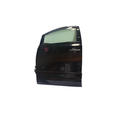 Front Door Toyota Vellfire ANH20 2010 Onwards Lhs