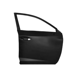 Front Door Lexus RX200 2016 Onwards Rhs