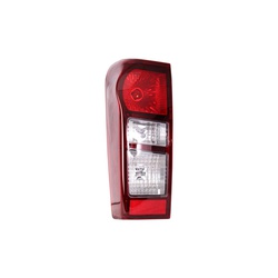 Tail Lamp Isuzu DMax 2012 Model Lhs