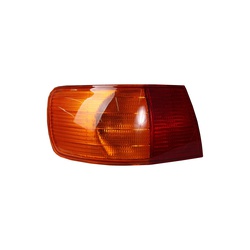 Tail Lamp Toyota Premio At210 1996 - 1998 Lhs