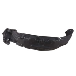 Inner Fender Liner Toyota Hilux 2wd P/up Ln145 98-01 Rhs