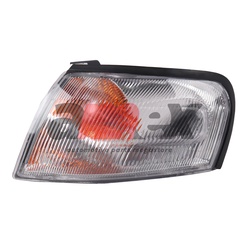 Nissan Sunny B14 94 - 98 Model Corner Lamp Assy Lhs