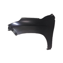 Front Fender Lexus Lx570 2016 Onwards Lhs