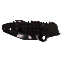 Front Bumper Bracket Toyota Rav4 2019 Onwards Rhs