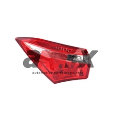 Tail Lamp Assy Toyota Zre150 152 2014 Onwards Lhs