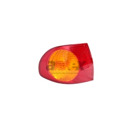 Tail Lamp Toyota Corolla Recon 1998 Onwards Lhs