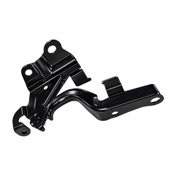 Bonnet Hood Hinge Toyota Hilux Revo 2015+ Rhs