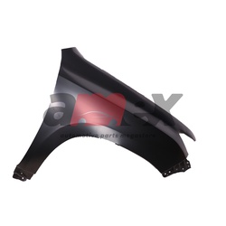 Front Fender Toyota Landcruiser Prado Fj150 2018 Rhs
