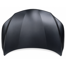 Hood Bonnet Lexus RX 2016 -2018 Model