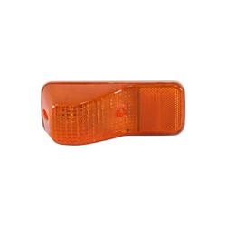 Side Lamp Nissan Ud Fighter Mkb210 1995 Onwards Lhs