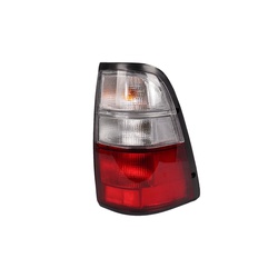 Tail Lamp Isuzu TFR 54 1997 Onwards Clear Rhs
