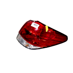 Tail Lamp Subaru Legacy Outback BRM 2013 Rhs