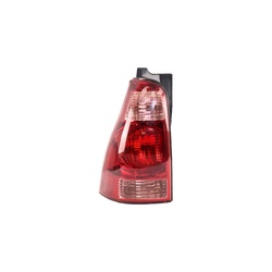 Tail Lamp Toyota Hilux Surf Kzn215 2003 - 2005 Lhs