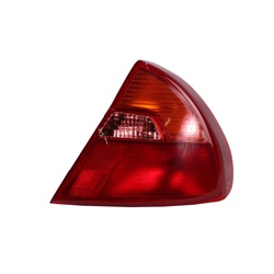 Tail Lamp Mitsubishi Lancer Ck5 1999 Onwards Rhs