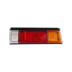 Tail Lamp Toyota Corolla Ke70 Saloon 1980 - 1981 Rhs