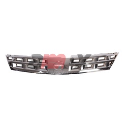 Front Grille Nissan Murano 2003 - 2005