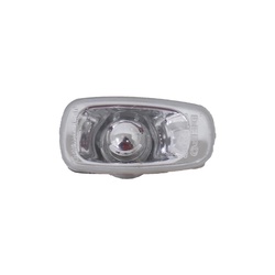 Side Lamp Toyota Ist Bb Prado FJ120 Premio Allion Clear