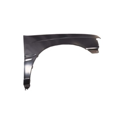 Front Fender Isuzu Tfr Kb42 1988 - 1995 Rhs