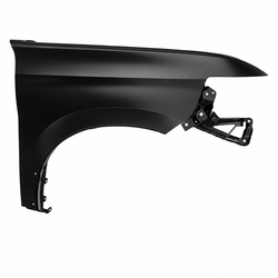 Front Fender Mitsubishi Outlander 2016 Onwards Rhs