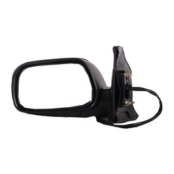 Side Mirror Toyota Premio Allion 240 03-07 5pin Lhs