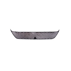 Front Bumper Grille Finisher Mitsubishi Outlander Cw5w 2007 - 2009