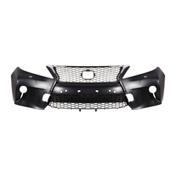 Front Bumper & Grille Set Lexus RX270/350 2012 - 2015 Model