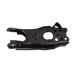 Lower Control Arm Toyota Hilux Yn85 Ln145 2wd P/up 89-98 Model Rhs