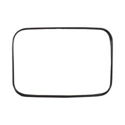 Toyota Dyna Bu40 Bu60 Coaster 1985 Side Mirror Size 7 3 4 X 10 3 4