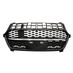 Front Grille Suzuki Swift 2018 - 2022