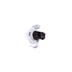 License Lamp Toyota Hilux Ln145 Vigo
