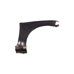Front Fender Nissan Navara 2007 Onwards Rhs