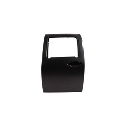 Rear Door Isuzu Dmax 2003 - 2007 Double Cabin Lhs