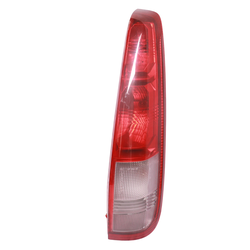 Tail Lamp Nissan Xtrail NT30 2004 - 2005 Rhs