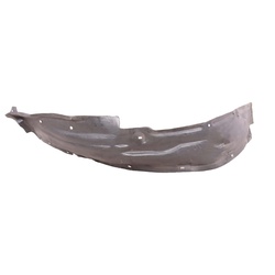 Inner Fender Liner Nissan Patrol Y60 04-10 Rhs