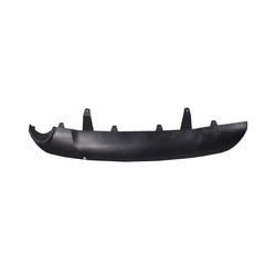 Front Bumper Lower Guard Toyota Rav-4 Aca30 2010-2012