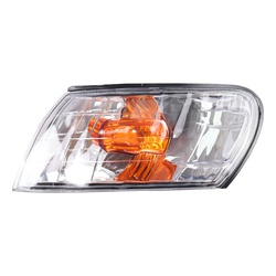 Corner Lamp Nissan E25 Urvan 2005 Model